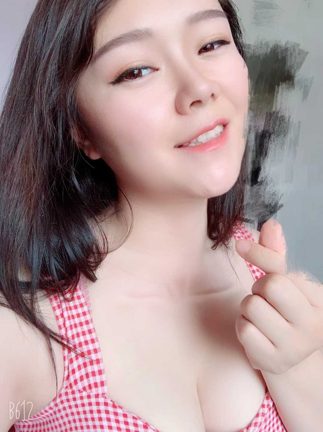 五华区服务不错的小姐姐